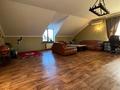 Жеке үй · 5 бөлме · 242.5 м² · 10 жүзд., С/к Локомотивное депо 3 91, бағасы: 56 млн ₸ в Актобе — фото 27
