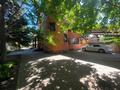 Жеке үй · 5 бөлме · 242.5 м² · 10 жүзд., С/к Локомотивное депо 3 91, бағасы: 56 млн ₸ в Актобе — фото 28