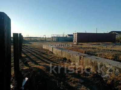 Продажа участков в Павлодарской обл.: Участок · 16 соток, 23мкр за 20 млн 〒 Участок · 16 соток, 23мкр за 20 млн 〒 в Экибастузе