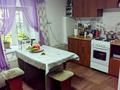 Жеке үй · 4 бөлме · 128 м² · 9 сот., Сиреневый 4, бағасы: 18.9 млн ₸ в Красина — фото 14