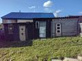 Жеке үй · 4 бөлме · 128 м² · 9 сот., Сиреневый 4, бағасы: 18.9 млн ₸ в Красина — фото 29