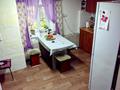 Жеке үй · 4 бөлме · 128 м² · 9 сот., Сиреневый 4, бағасы: 18.9 млн ₸ в Красина — фото 15