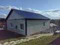 Жеке үй · 4 бөлме · 128 м² · 9 сот., Сиреневый 4, бағасы: 18.9 млн ₸ в Красина — фото 5