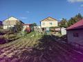 Жеке үй · 4 бөлме · 128 м² · 9 сот., Сиреневый 4, бағасы: 18.9 млн ₸ в Красина