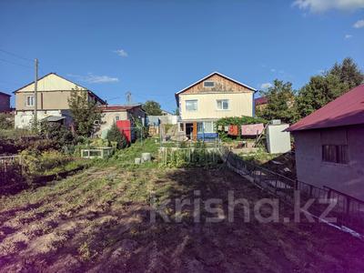 Жеке үй · 4 бөлме · 128 м² · 9 сот., Сиреневый 4, бағасы: 18.9 млн ₸ в Красина