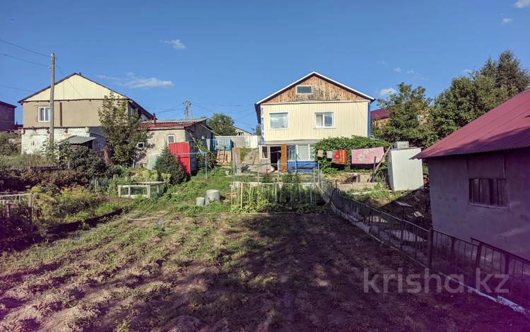 Жеке үй · 4 бөлме · 128 м² · 9 сот., Сиреневый 4, бағасы: 18.9 млн ₸ в Красина — фото 27