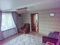 Жеке үй · 4 бөлме · 128 м² · 9 сот., Сиреневый 4, бағасы: 18.9 млн ₸ в Красина — фото 9