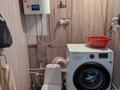 Жеке үй · 4 бөлме · 128 м² · 9 сот., Сиреневый 4, бағасы: 18.9 млн ₸ в Красина — фото 18