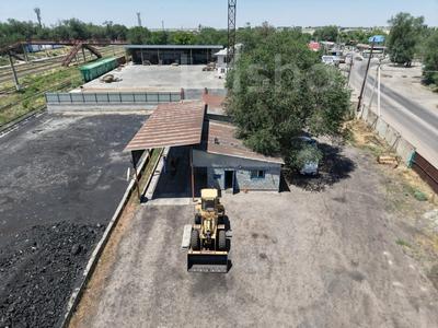 Промбаза · 68 соток, Карасай батыр 101 за 300 млн ₸ в Шамалгане
