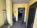 Өнеркәсіптік база · 68 сотық, Карасай батыр 101, бағасы: 300 млн ₸ в Шамалгане — фото 18