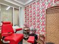 Салоны красоты · 94 м² за 45 млн ₸ в Астане, Алматы р-н — фото 12