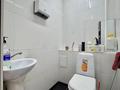 Салоны красоты · 94 м² за 45 млн ₸ в Астане, Алматы р-н — фото 13