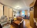 Салоны красоты · 94 м² за 45 млн ₸ в Астане, Алматы р-н — фото 16
