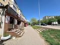 Салоны красоты · 94 м² за 45 млн ₸ в Астане, Алматы р-н — фото 19