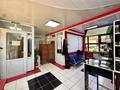 Салоны красоты · 94 м² за 45 млн ₸ в Астане, Алматы р-н — фото 4