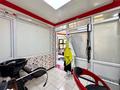 Салоны красоты · 94 м² за 45 млн ₸ в Астане, Алматы р-н — фото 7