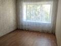 3-бөлмелі пәтер · 53 м², 4 мик-он 6 б, бағасы: 11 млн ₸ в Риддере — фото 4