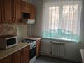 1-комнатная квартира · 40 м² · 2/9 этаж, мкр Жетысу-1 — Абая Момышулы за 220 000 ₸ в Алматы, Ауэзовский р-н