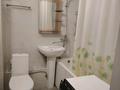 1-комнатная квартира · 40 м² · 2/9 этаж, мкр Жетысу-1 — Абая Момышулы за 220 000 ₸ в Алматы, Ауэзовский р-н — фото 3