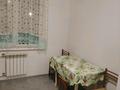 1-комнатная квартира · 40 м² · 2/9 этаж, мкр Жетысу-1 — Абая Момышулы за 220 000 ₸ в Алматы, Ауэзовский р-н — фото 4