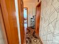 3-бөлмелі пәтер · 63.1 м² · 4/5 қабат, Лермонтова 59, бағасы: 23.5 млн ₸ в Павлодаре — фото 7