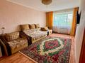 3-бөлмелі пәтер · 63.1 м² · 4/5 қабат, Лермонтова 59, бағасы: 23.5 млн ₸ в Павлодаре