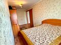 3-бөлмелі пәтер · 63.1 м² · 4/5 қабат, Лермонтова 59, бағасы: 23.5 млн ₸ в Павлодаре — фото 2