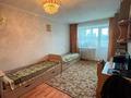 3-бөлмелі пәтер · 63.1 м² · 4/5 қабат, Лермонтова 59, бағасы: 23.5 млн ₸ в Павлодаре — фото 4