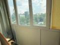 3-бөлмелі пәтер · 63.1 м² · 4/5 қабат, Лермонтова 59, бағасы: 23.5 млн ₸ в Павлодаре — фото 8