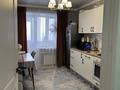 1-бөлмелі пәтер · 43 м² · 9/9 қабат, мкр. Зачаганск пгт, Монкеулы 97/3 — Возле Арбата минимаркет Назель 6 поликлиника рядом строится мечеть, бағасы: 17.5 млн ₸ в Уральске — фото 12