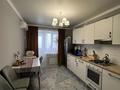 1-бөлмелі пәтер · 43 м² · 9/9 қабат, мкр. Зачаганск пгт, Монкеулы 97/3 — Возле Арбата минимаркет Назель 6 поликлиника рядом строится мечеть, бағасы: 17.5 млн ₸ в Уральске — фото 4