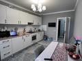 1-бөлмелі пәтер · 43 м² · 9/9 қабат, мкр. Зачаганск пгт, Монкеулы 97/3 — Возле Арбата минимаркет Назель 6 поликлиника рядом строится мечеть, бағасы: 17.5 млн ₸ в Уральске — фото 5