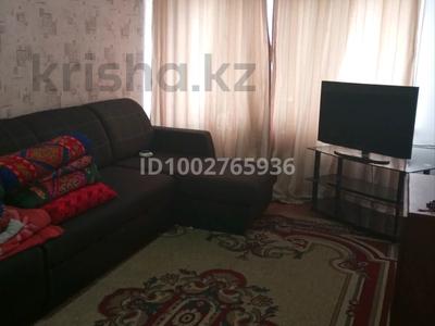 Часть дома · 4 комнаты · 68 м² · 10 сот., Карабулак жастар 5/1 — Село Карабулак за 8 млн 〒 в Степногорске