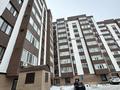 1-комнатная квартира, 42.4 м², 9/10 этаж, трасса Астана-Караганда 23 — Абылайхана за 12.4 млн 〒 — фото 12