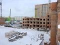 1-бөлмелі пәтер · 34.1 м² · 6/9 қабат, Район улицы Ч. Айтматова, бағасы: 18.7 млн ₸ в Астане, Нура р-н — фото 2