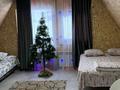 Дом · 4 комнаты · 80 м², Заводинка за 31 500 ₸ в Новой бухтарме — фото 8