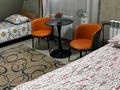 Дом · 4 комнаты · 80 м², Заводинка за 31 500 ₸ в Новой бухтарме — фото 9