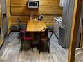 Дом · 4 комнаты · 80 м², Заводинка за 31 500 ₸ в Новой бухтарме — фото 4