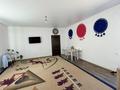 Жеке үй · 2 бөлме · 50 м² · 8 жүзд., Байтерек-1, 8 39, бағасы: 6.5 млн ₸ в 