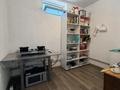 Жеке үй · 2 бөлме · 50 м² · 8 жүзд., Байтерек-1, 8 39, бағасы: 6.5 млн ₸ в  — фото 4