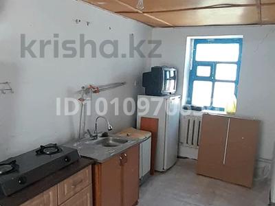 Үйдің бір бөлігі · 2 бөлме · 40 м² · 6 сот., Байсеитовой б.н — Толе би, бағасы: 40 000 〒 в 