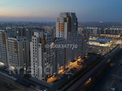 2-бөлмелі пәтер · 56 м² · 11/13 қабат, Байдибек би стр. 127/7, бағасы: 45 млн ₸ в Шымкенте, Абайский р-н