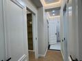 2-бөлмелі пәтер · 56 м² · 11/13 қабат, Байдибек би стр. 127/7, бағасы: 45 млн ₸ в Шымкенте, Абайский р-н — фото 11