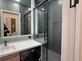 2-бөлмелі пәтер · 56 м² · 11/13 қабат, Байдибек би стр. 127/7, бағасы: 45 млн ₸ в Шымкенте, Абайский р-н — фото 16