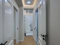 2-бөлмелі пәтер · 56 м² · 11/13 қабат, Байдибек би стр. 127/7, бағасы: 45 млн ₸ в Шымкенте, Абайский р-н — фото 22
