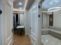 2-бөлмелі пәтер · 56 м² · 11/13 қабат, Байдибек би стр. 127/7, бағасы: 45 млн ₸ в Шымкенте, Абайский р-н — фото 25