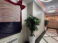 2-бөлмелі пәтер · 56 м² · 11/13 қабат, Байдибек би стр. 127/7, бағасы: 45 млн ₸ в Шымкенте, Абайский р-н — фото 28