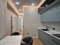 2-бөлмелі пәтер · 56 м² · 11/13 қабат, Байдибек би стр. 127/7, бағасы: 45 млн ₸ в Шымкенте, Абайский р-н — фото 30