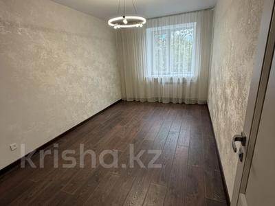 2-бөлмелі пәтер · 50 м² · 3/5 қабат, Егемен Казахстан, бағасы: 26.4 млн ₸ в Петропавловске