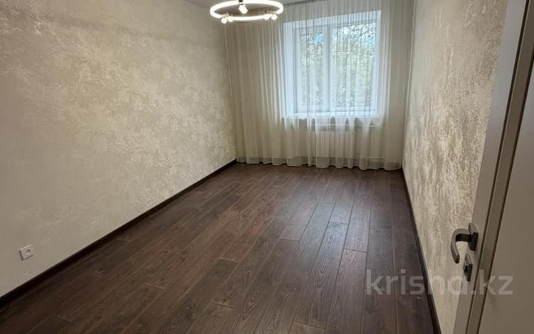 2-комнатная квартира · 50 м² · 3/5 этаж, Егемен Казахстан за 26.4 млн ₸ в Петропавловске — фото 2